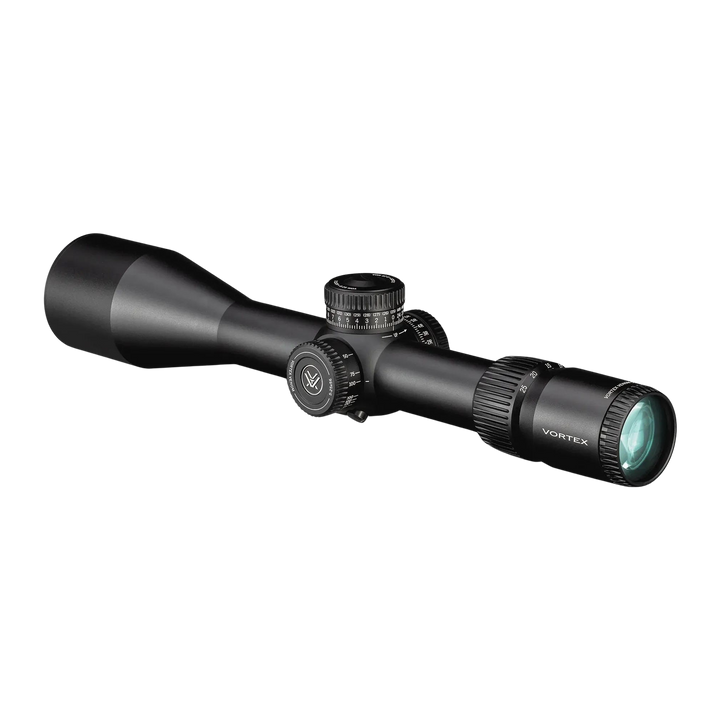 Vortex Venom 5-25x56 FFP Riflescope EBR-7C MRAD