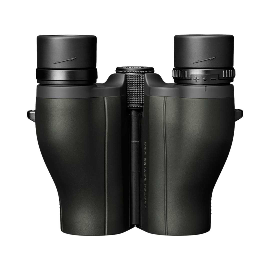 Vortex Vanquish 8x26 Binocular