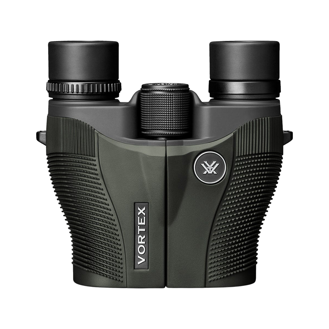 Vortex Vanquish 10x26 Binocular
