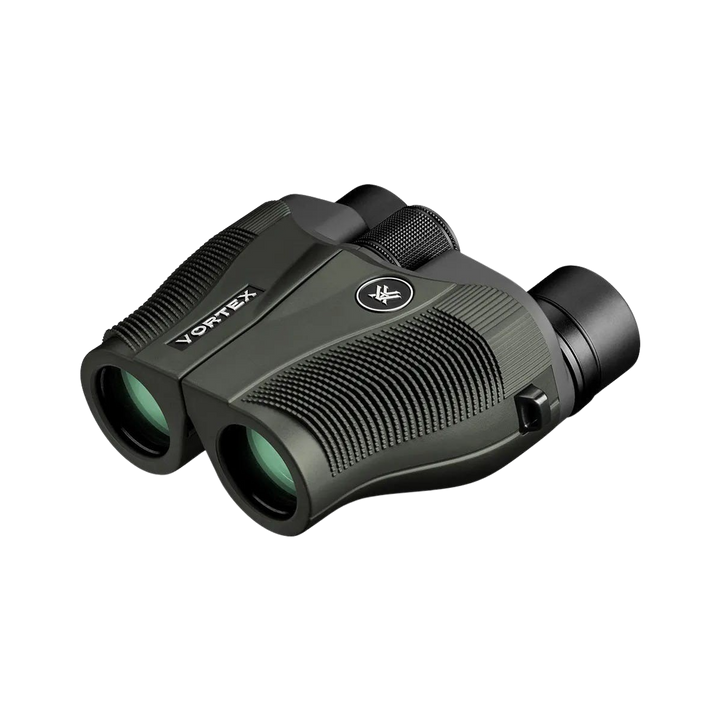 Vortex Vanquish 10x26 Binocular