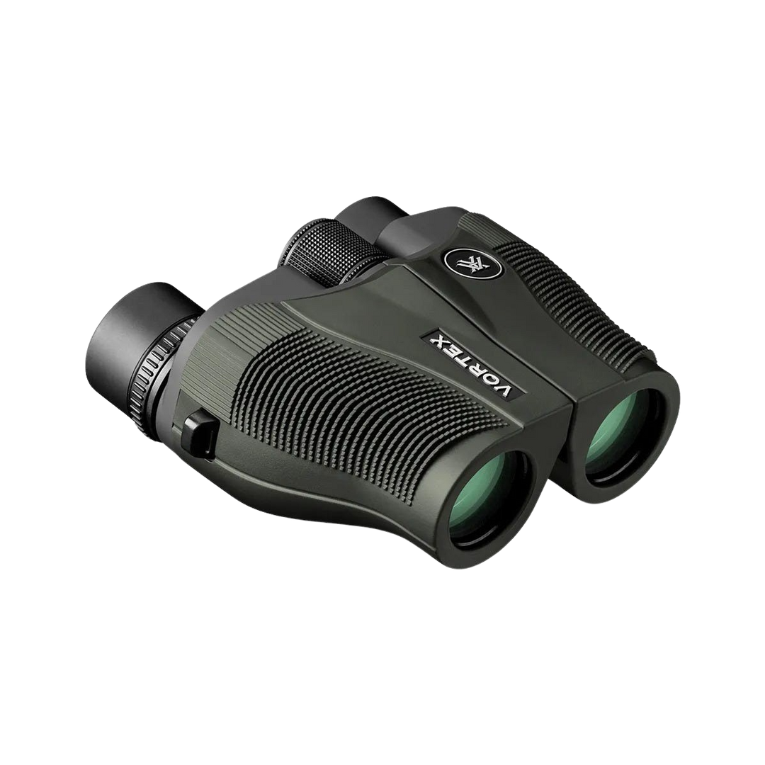 Vortex Vanquish 10x26 Binocular