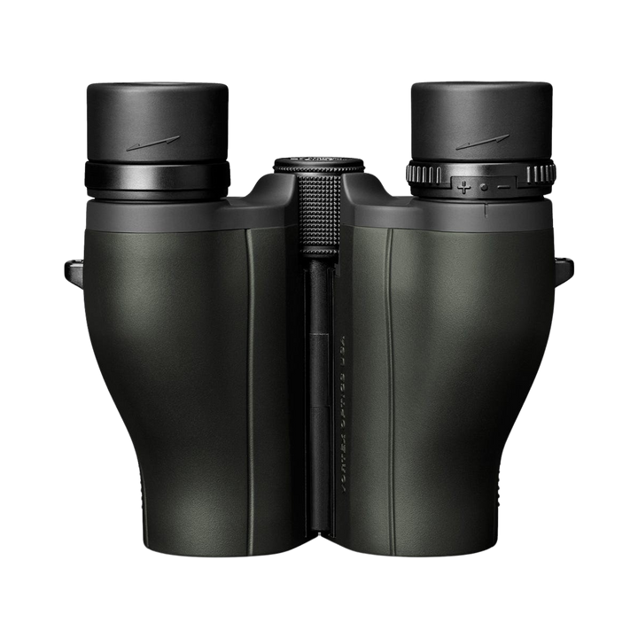 Vortex Vanquish 10x26 Binocular