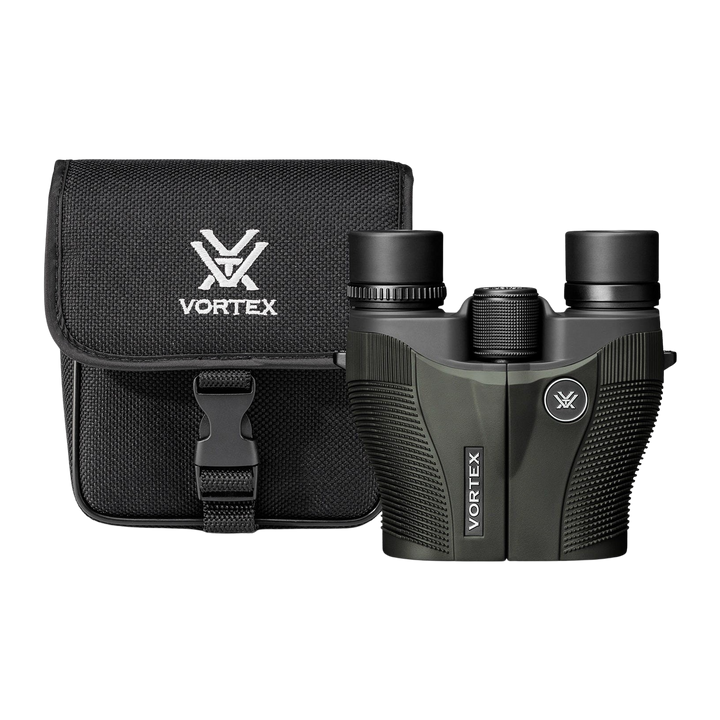 Vortex Vanquish 10x26 Binocular