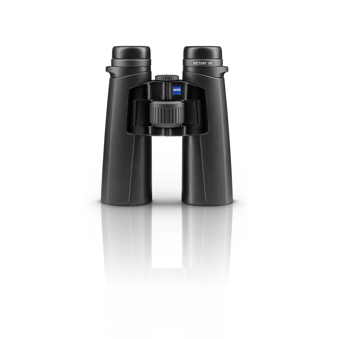 Zeiss Victory HT Binoculars