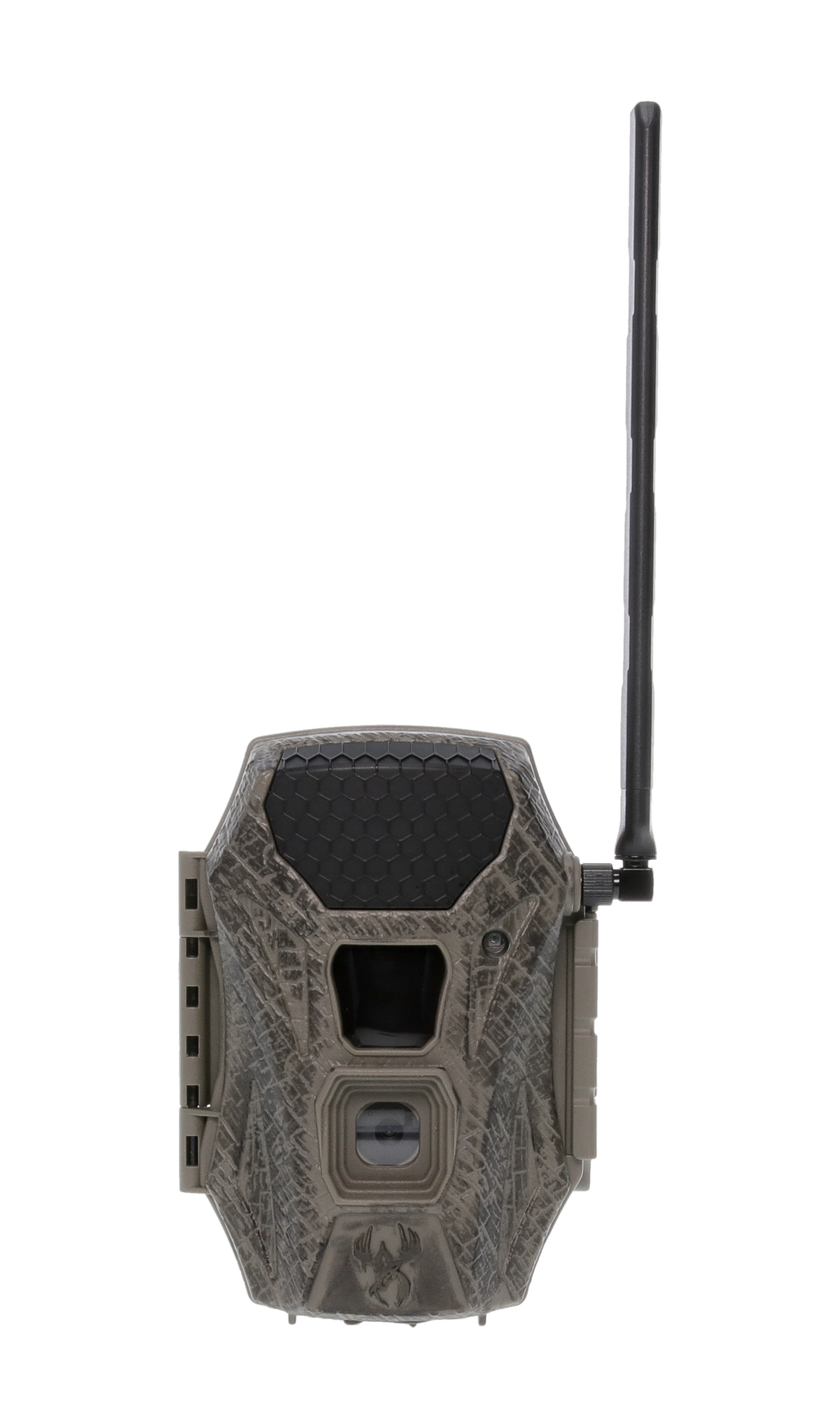 BUY 4 & SAVE! Wildgame Innovations WGI-TERACC: Terra Xt Cellular Camera