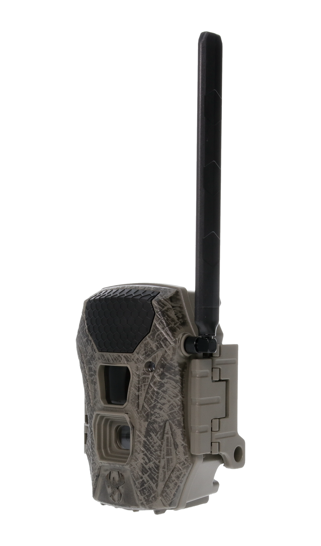 BUY 2 & SAVE! Wildgame Innovations WGI-TERACC: Terra Xt Cellular Camera