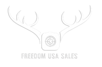 Freedom USA Sales