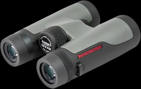 Winchester Supreme Optics Binoculars for Hunting, Bird Watching and Sports
