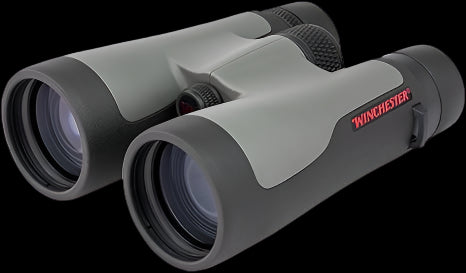 Winchester Supreme Optics Binoculars for Hunting, Bird Watching and Sports