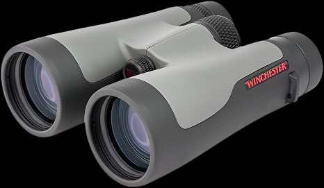 Winchester Supreme Optics Binoculars for Hunting, Bird Watching and Sports