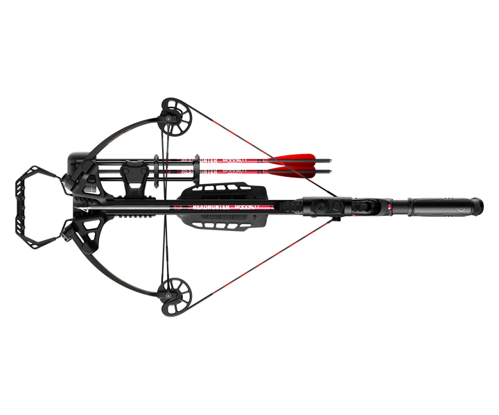 Barnett Recruit XP Crossbow