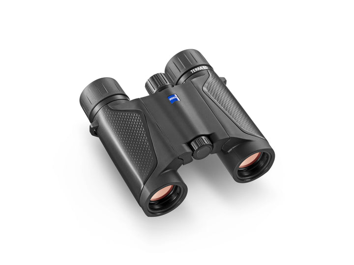 Zeiss Terra ED Pocket Binoculars