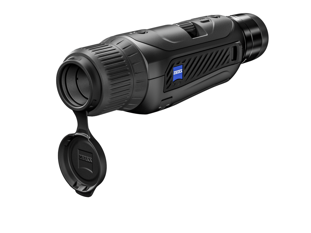 ZEISS DTI 6 Thermal Imaging Camera High-Resolution Monocular