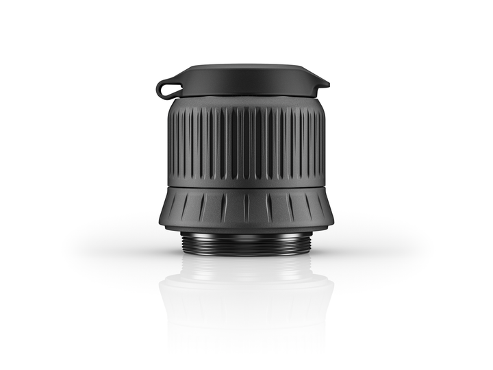 ZEISS DTI 6 Thermal Imaging Camera High-Resolution Monocular