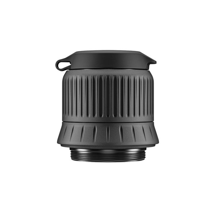 Zeiss Lens for DTI 6 Series Thermal Imaging Camera