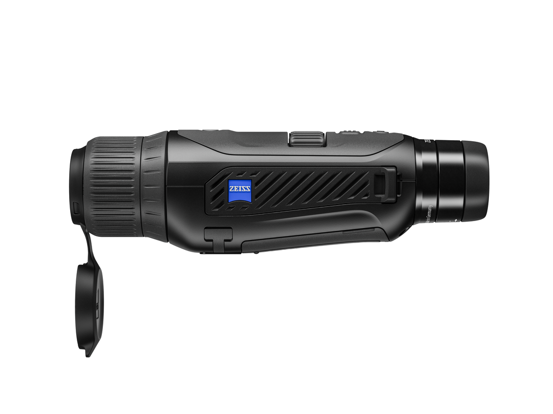 ZEISS DTI 6 Thermal Imaging Camera High-Resolution Monocular