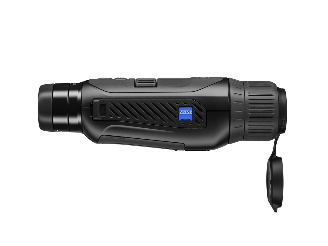 ZEISS DTI 6 Thermal Imaging Camera High-Resolution Monocular