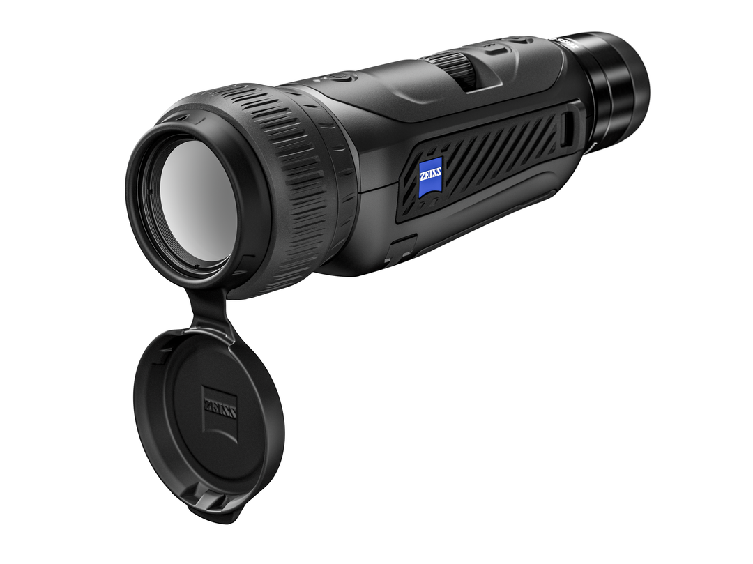 ZEISS DTI 6 Thermal Imaging Camera High-Resolution Monocular