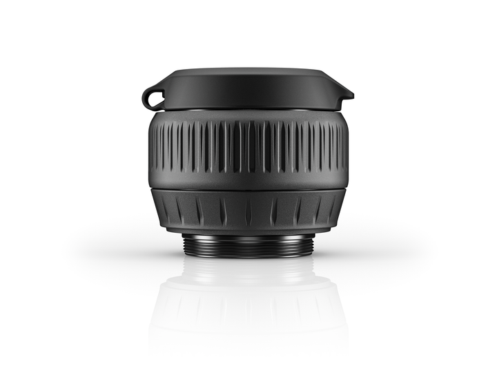 ZEISS DTI 6 Thermal Imaging Camera High-Resolution Monocular