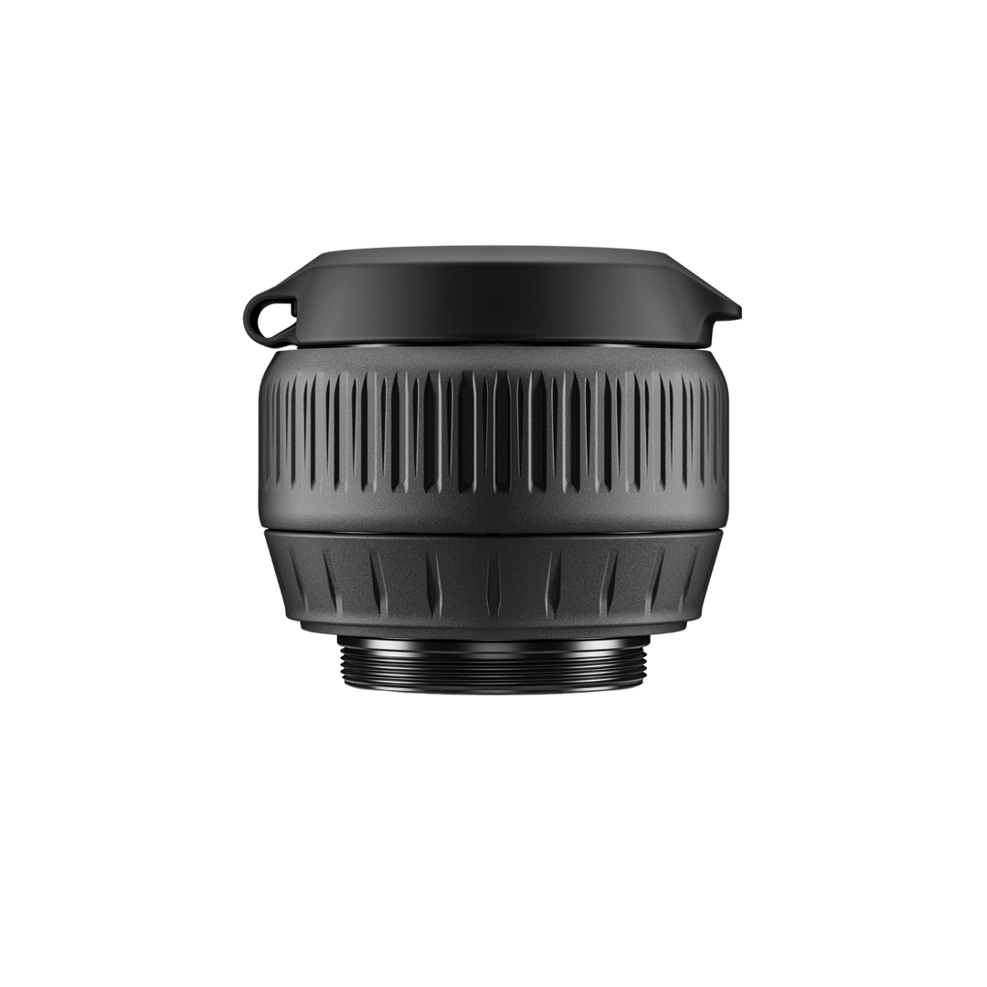 Zeiss Lens for DTI 6 Series Thermal Imaging Camera