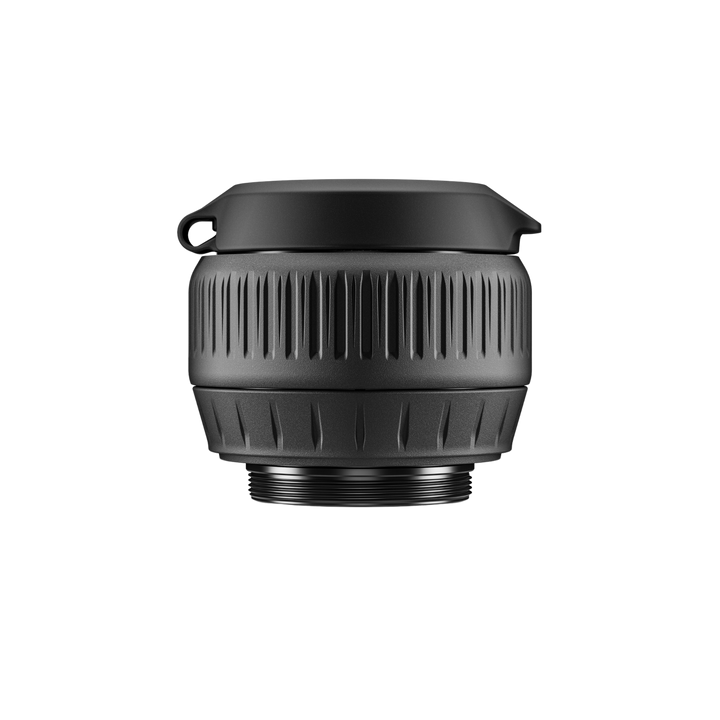 Zeiss Lens for DTI 6 Series Thermal Imaging Camera