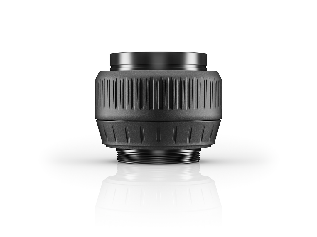 ZEISS DTI 6 Thermal Imaging Camera High-Resolution Monocular
