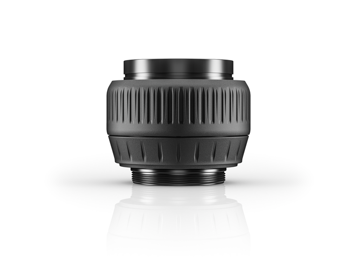 ZEISS DTI 6 Thermal Imaging Camera High-Resolution Monocular