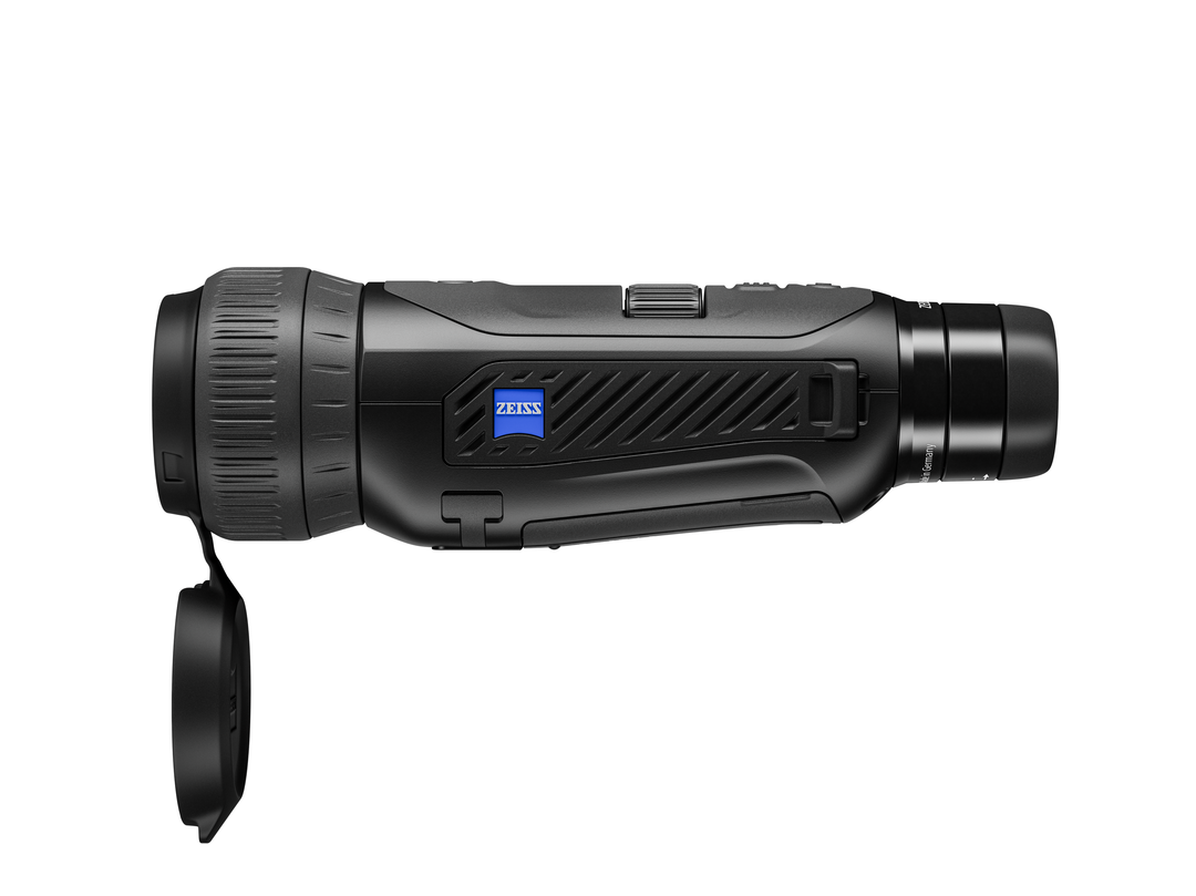 ZEISS DTI 6 Thermal Imaging Camera High-Resolution Monocular