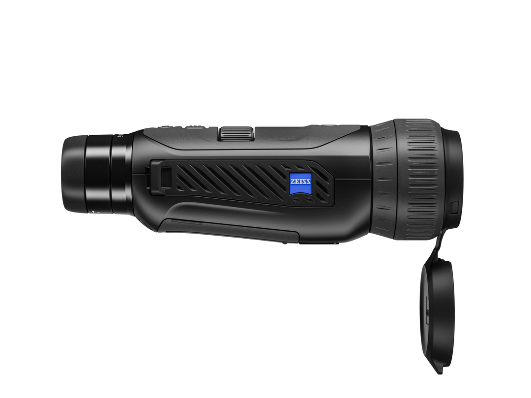 ZEISS DTI 6 Thermal Imaging Camera High-Resolution Monocular