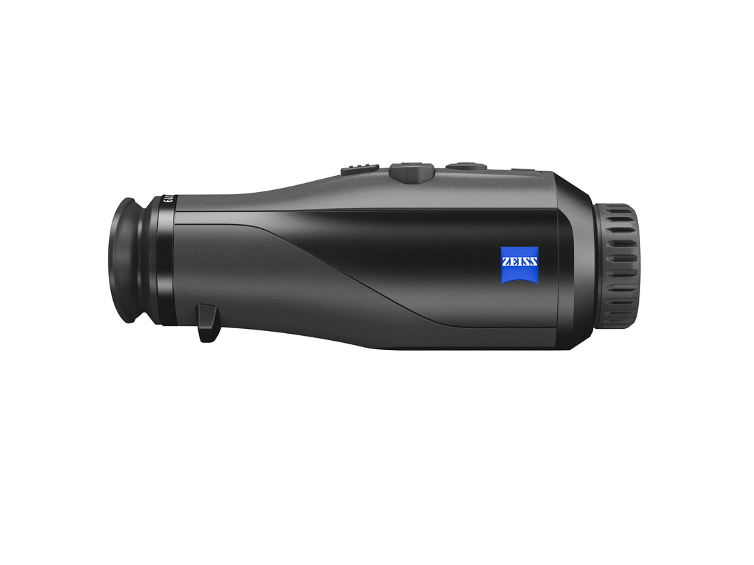 Zeiss DTI 1 Thermal Imaging Camera High-Resolution Monocular