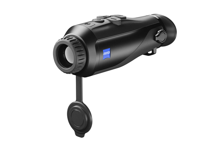 Zeiss DTI 1 Thermal Imaging Camera High-Resolution Monocular