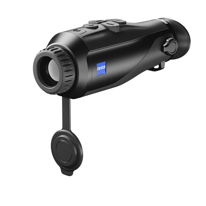 Zeiss DTI 1 Thermal Imaging Camera High-Resolution Monocular