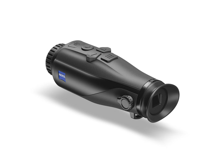 Zeiss DTI 1 Thermal Imaging Camera High-Resolution Monocular