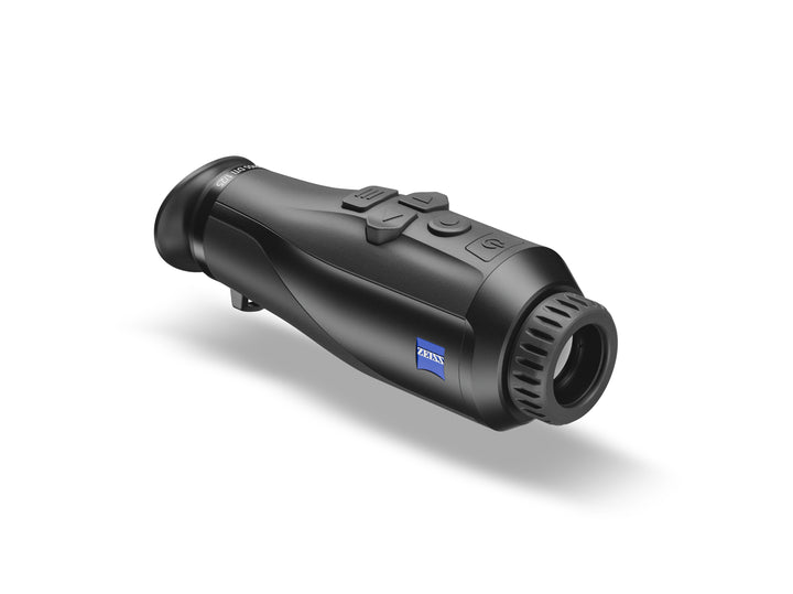 Zeiss DTI 1 Thermal Imaging Camera High-Resolution Monocular