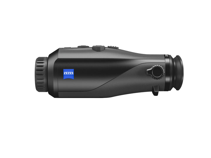 Zeiss DTI 1 Thermal Imaging Camera High-Resolution Monocular