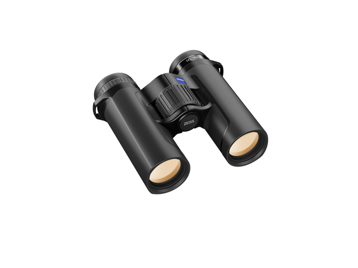 Zeiss SFL Binocular