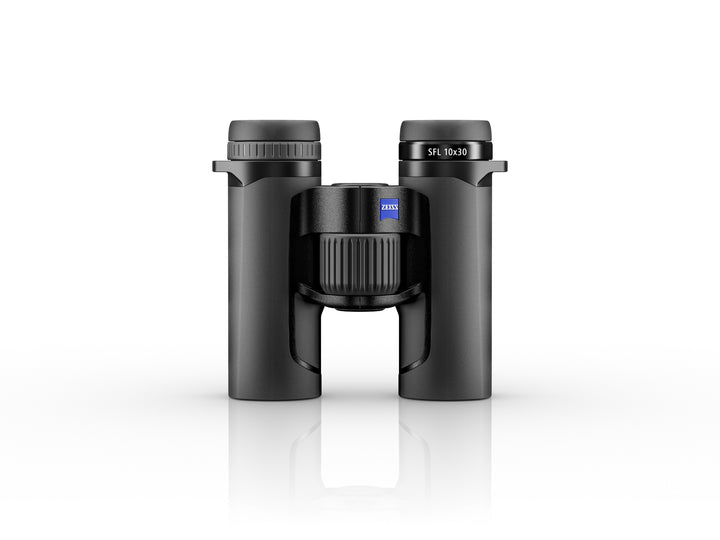 Zeiss SFL Binocular