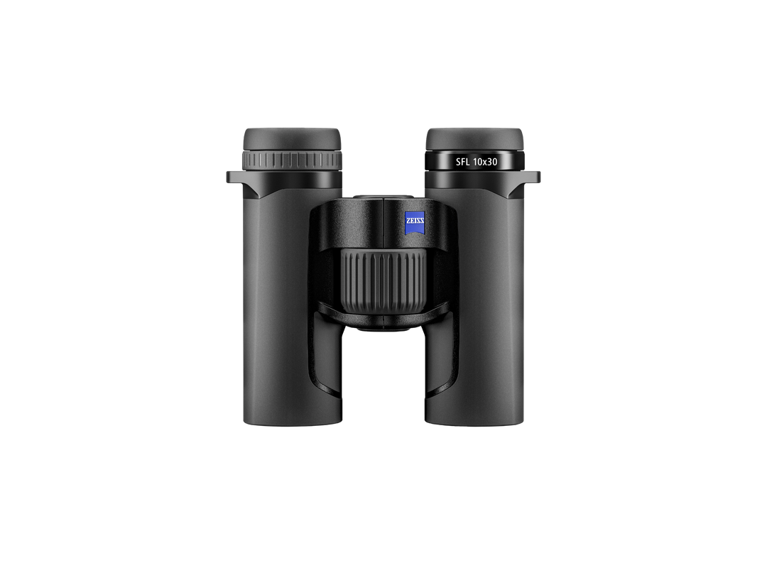 Zeiss SFL Binocular