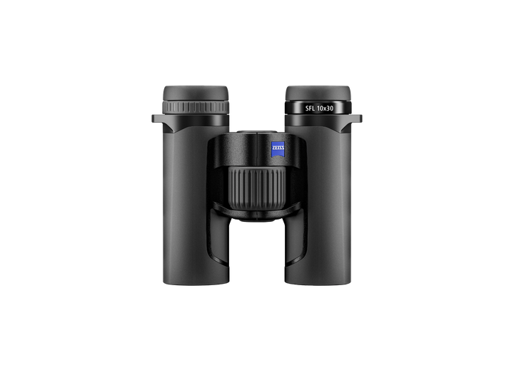 Zeiss SFL Binocular