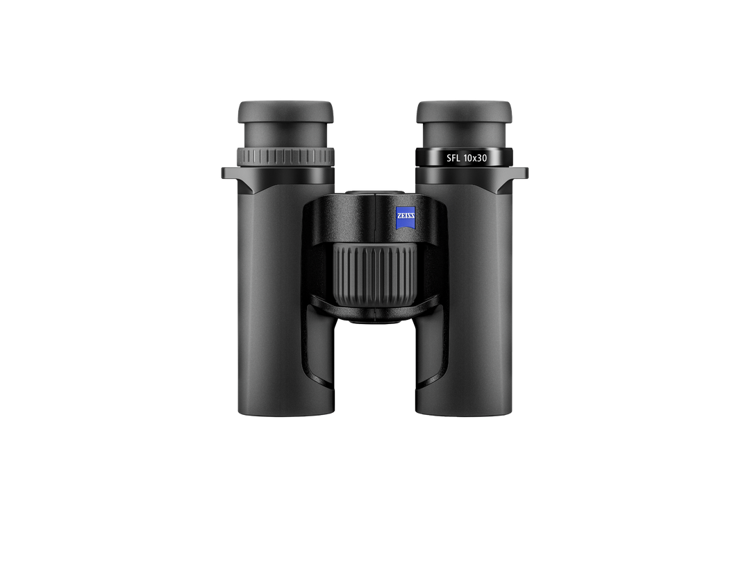 Zeiss SFL Binocular