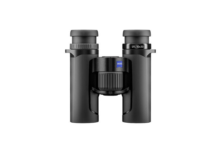 Zeiss SFL Binocular