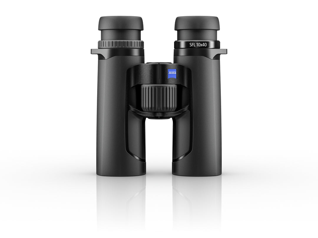 Zeiss SFL Binocular