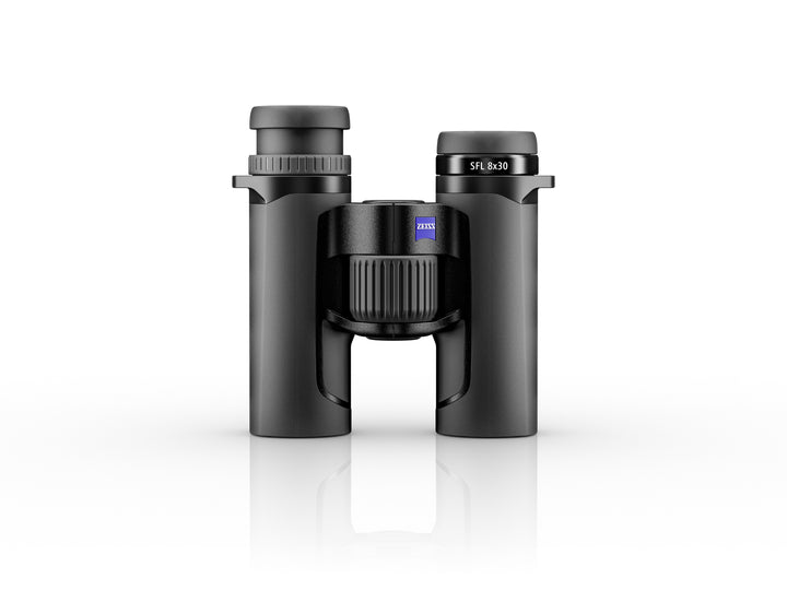 Zeiss SFL Binocular