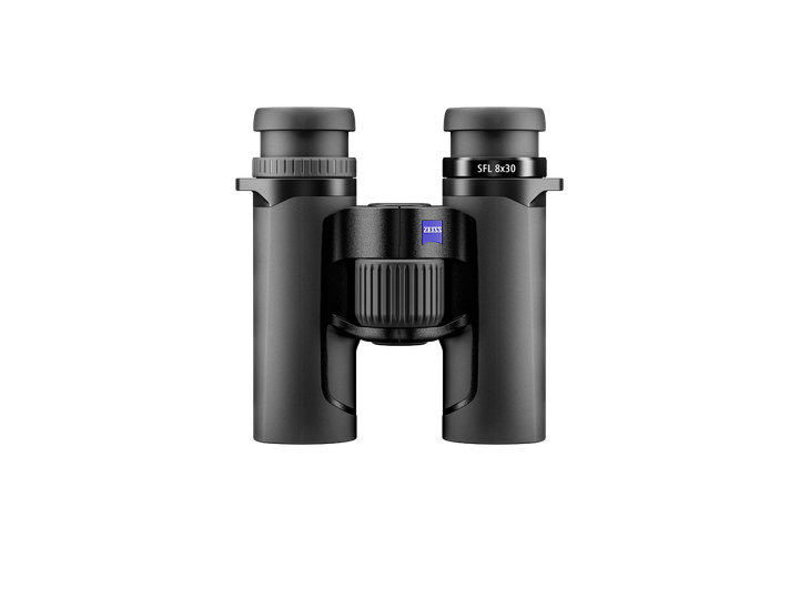 Zeiss SFL Binocular