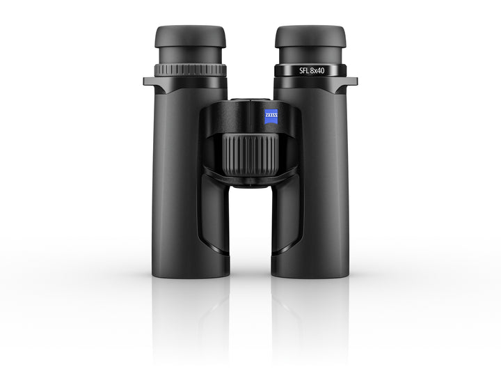 Zeiss SFL Binocular