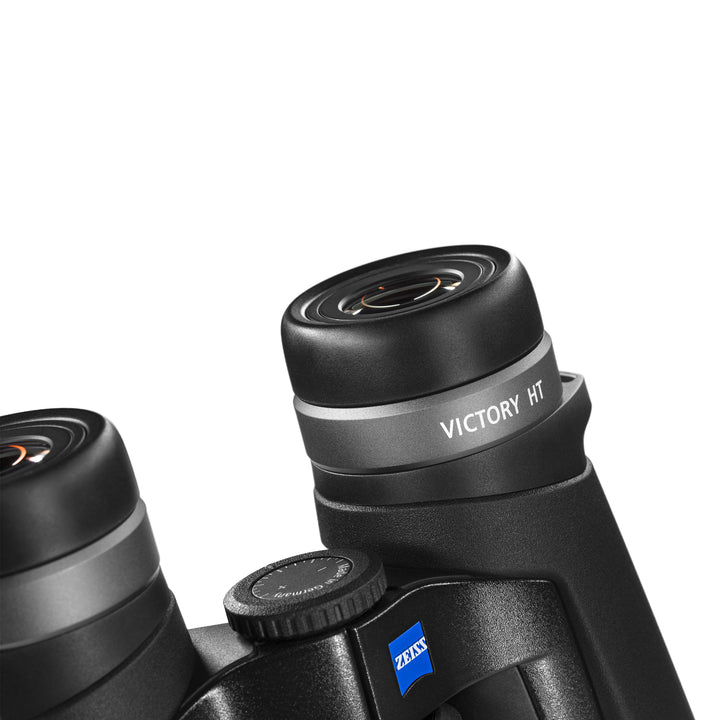 Zeiss Victory HT Binoculars