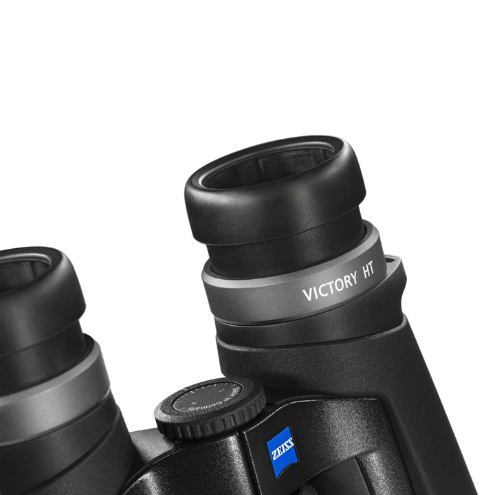 Zeiss Victory HT Binoculars