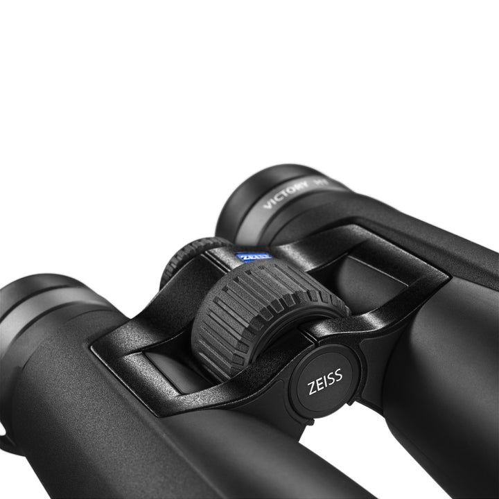 Zeiss Victory HT Binoculars