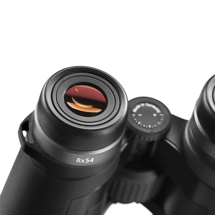 Zeiss Victory HT Binoculars