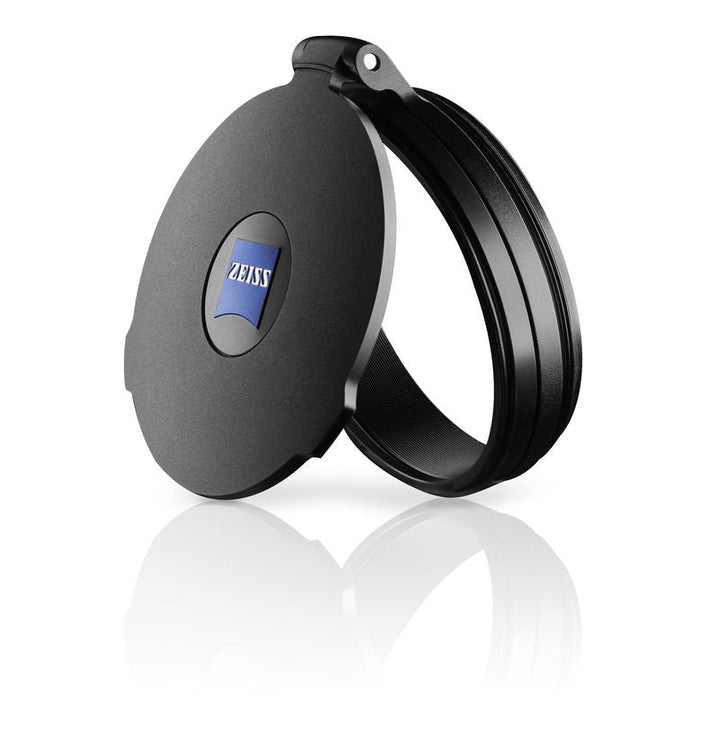 Zeiss Victory V8/HT Flip-up Riflescope Objective Lens Cover